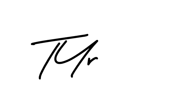 The best way (CarolinaSignature-z8mgL) to make a short signature is to pick only two or three words in your name. The name Ceard include a total of six letters. For converting this name. Ceard signature style 2 images and pictures png