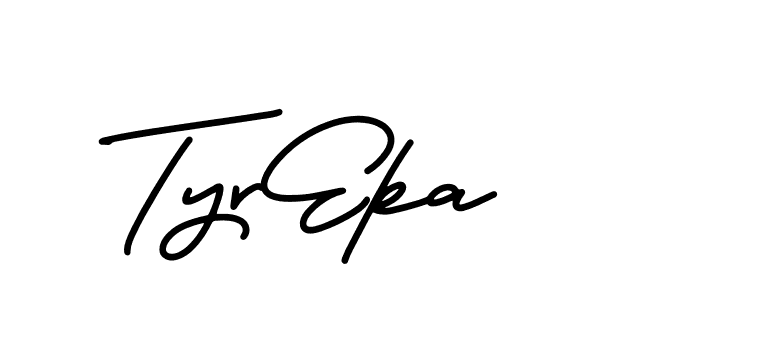 The best way (CarolinaSignature-z8mgL) to make a short signature is to pick only two or three words in your name. The name Ceard include a total of six letters. For converting this name. Ceard signature style 2 images and pictures png