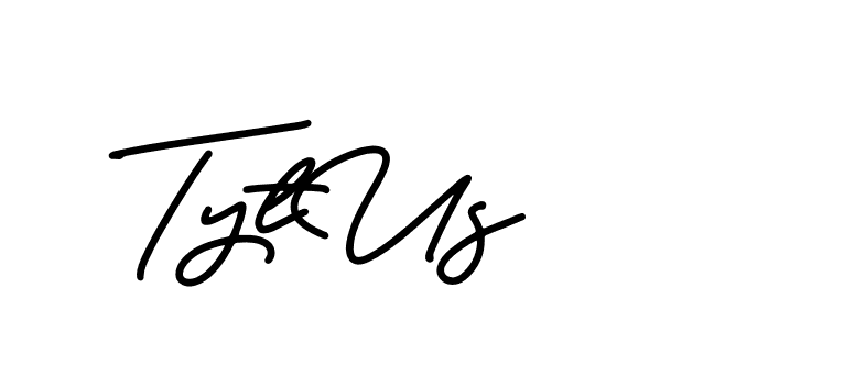 The best way (CarolinaSignature-z8mgL) to make a short signature is to pick only two or three words in your name. The name Ceard include a total of six letters. For converting this name. Ceard signature style 2 images and pictures png