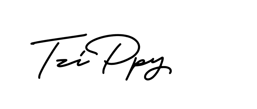 The best way (CarolinaSignature-z8mgL) to make a short signature is to pick only two or three words in your name. The name Ceard include a total of six letters. For converting this name. Ceard signature style 2 images and pictures png