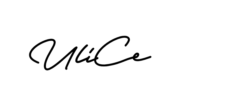 The best way (CarolinaSignature-z8mgL) to make a short signature is to pick only two or three words in your name. The name Ceard include a total of six letters. For converting this name. Ceard signature style 2 images and pictures png