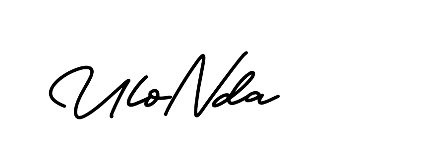 The best way (CarolinaSignature-z8mgL) to make a short signature is to pick only two or three words in your name. The name Ceard include a total of six letters. For converting this name. Ceard signature style 2 images and pictures png