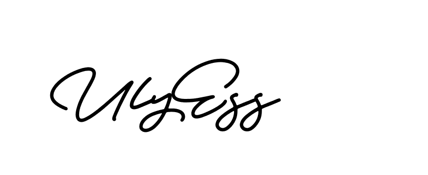 The best way (CarolinaSignature-z8mgL) to make a short signature is to pick only two or three words in your name. The name Ceard include a total of six letters. For converting this name. Ceard signature style 2 images and pictures png