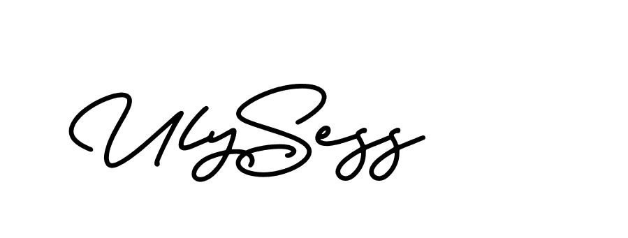 The best way (CarolinaSignature-z8mgL) to make a short signature is to pick only two or three words in your name. The name Ceard include a total of six letters. For converting this name. Ceard signature style 2 images and pictures png