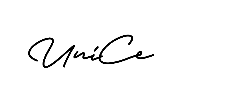The best way (CarolinaSignature-z8mgL) to make a short signature is to pick only two or three words in your name. The name Ceard include a total of six letters. For converting this name. Ceard signature style 2 images and pictures png