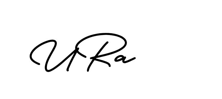 The best way (CarolinaSignature-z8mgL) to make a short signature is to pick only two or three words in your name. The name Ceard include a total of six letters. For converting this name. Ceard signature style 2 images and pictures png