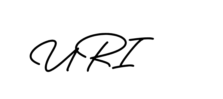 The best way (CarolinaSignature-z8mgL) to make a short signature is to pick only two or three words in your name. The name Ceard include a total of six letters. For converting this name. Ceard signature style 2 images and pictures png