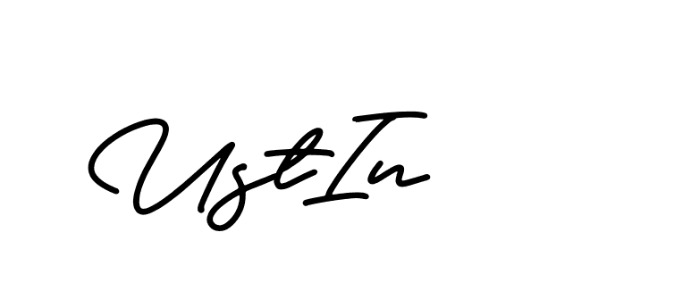 The best way (CarolinaSignature-z8mgL) to make a short signature is to pick only two or three words in your name. The name Ceard include a total of six letters. For converting this name. Ceard signature style 2 images and pictures png