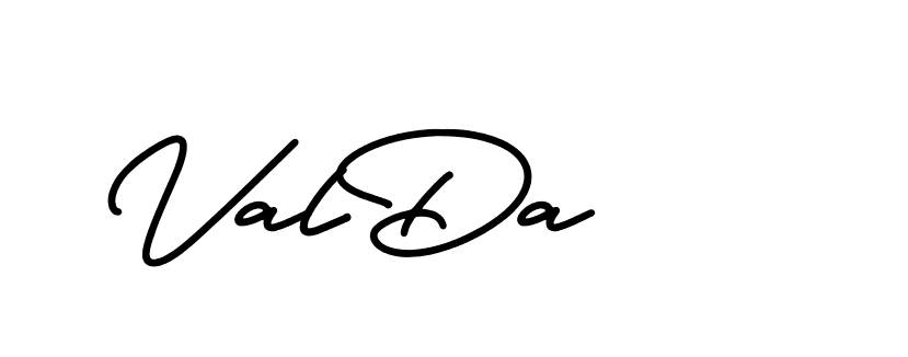 The best way (CarolinaSignature-z8mgL) to make a short signature is to pick only two or three words in your name. The name Ceard include a total of six letters. For converting this name. Ceard signature style 2 images and pictures png