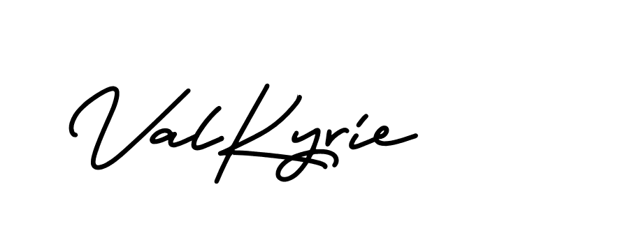 The best way (CarolinaSignature-z8mgL) to make a short signature is to pick only two or three words in your name. The name Ceard include a total of six letters. For converting this name. Ceard signature style 2 images and pictures png