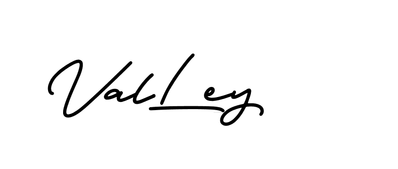 The best way (CarolinaSignature-z8mgL) to make a short signature is to pick only two or three words in your name. The name Ceard include a total of six letters. For converting this name. Ceard signature style 2 images and pictures png