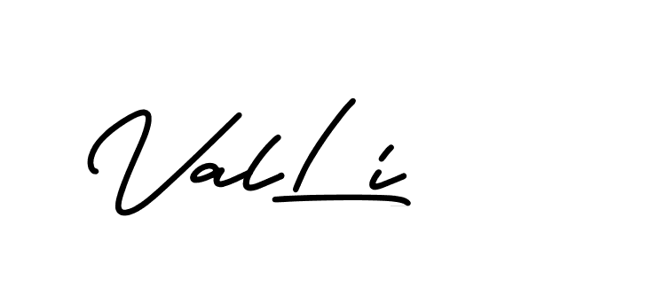 The best way (CarolinaSignature-z8mgL) to make a short signature is to pick only two or three words in your name. The name Ceard include a total of six letters. For converting this name. Ceard signature style 2 images and pictures png