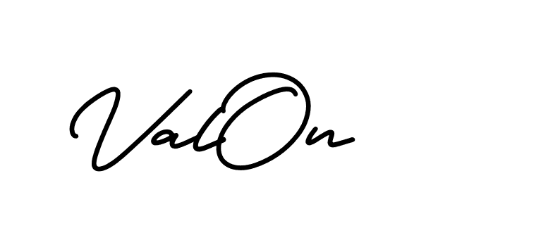 The best way (CarolinaSignature-z8mgL) to make a short signature is to pick only two or three words in your name. The name Ceard include a total of six letters. For converting this name. Ceard signature style 2 images and pictures png