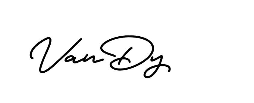 The best way (CarolinaSignature-z8mgL) to make a short signature is to pick only two or three words in your name. The name Ceard include a total of six letters. For converting this name. Ceard signature style 2 images and pictures png