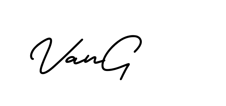 The best way (CarolinaSignature-z8mgL) to make a short signature is to pick only two or three words in your name. The name Ceard include a total of six letters. For converting this name. Ceard signature style 2 images and pictures png