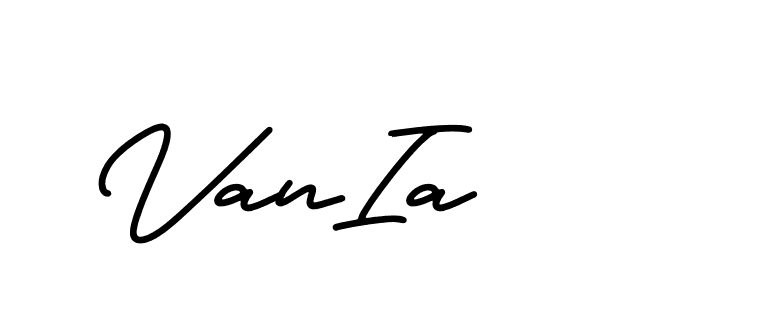 The best way (CarolinaSignature-z8mgL) to make a short signature is to pick only two or three words in your name. The name Ceard include a total of six letters. For converting this name. Ceard signature style 2 images and pictures png