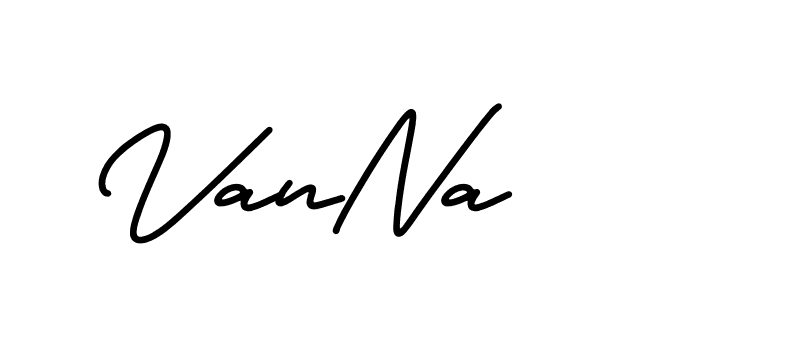 The best way (CarolinaSignature-z8mgL) to make a short signature is to pick only two or three words in your name. The name Ceard include a total of six letters. For converting this name. Ceard signature style 2 images and pictures png