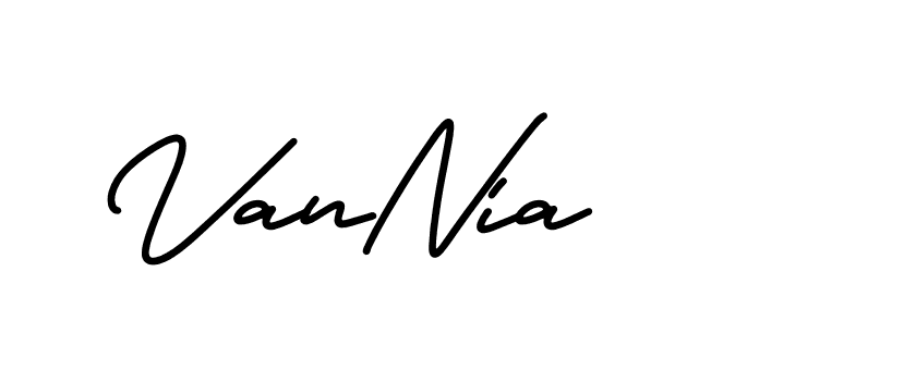 The best way (CarolinaSignature-z8mgL) to make a short signature is to pick only two or three words in your name. The name Ceard include a total of six letters. For converting this name. Ceard signature style 2 images and pictures png