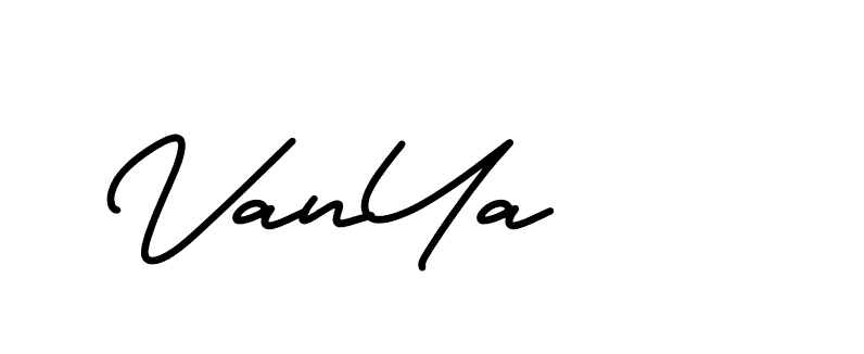 The best way (CarolinaSignature-z8mgL) to make a short signature is to pick only two or three words in your name. The name Ceard include a total of six letters. For converting this name. Ceard signature style 2 images and pictures png