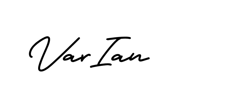 The best way (CarolinaSignature-z8mgL) to make a short signature is to pick only two or three words in your name. The name Ceard include a total of six letters. For converting this name. Ceard signature style 2 images and pictures png