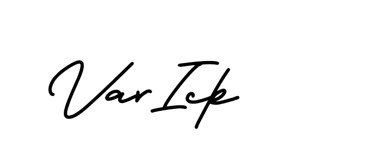 The best way (CarolinaSignature-z8mgL) to make a short signature is to pick only two or three words in your name. The name Ceard include a total of six letters. For converting this name. Ceard signature style 2 images and pictures png