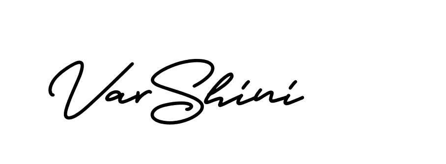 The best way (CarolinaSignature-z8mgL) to make a short signature is to pick only two or three words in your name. The name Ceard include a total of six letters. For converting this name. Ceard signature style 2 images and pictures png