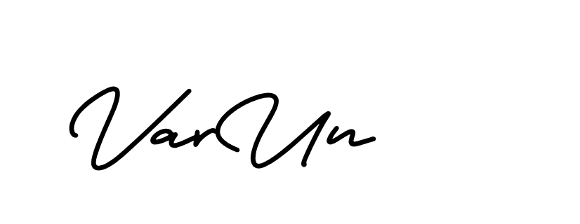 The best way (CarolinaSignature-z8mgL) to make a short signature is to pick only two or three words in your name. The name Ceard include a total of six letters. For converting this name. Ceard signature style 2 images and pictures png