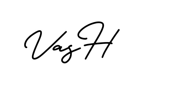 The best way (CarolinaSignature-z8mgL) to make a short signature is to pick only two or three words in your name. The name Ceard include a total of six letters. For converting this name. Ceard signature style 2 images and pictures png