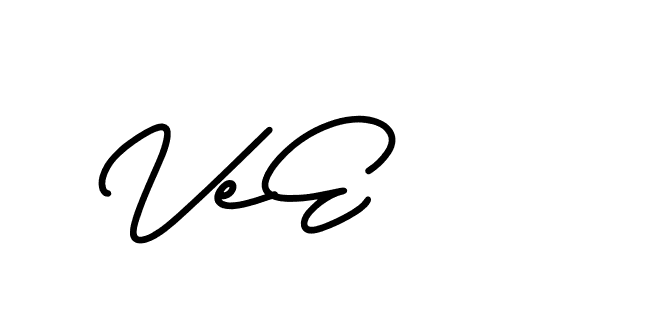The best way (CarolinaSignature-z8mgL) to make a short signature is to pick only two or three words in your name. The name Ceard include a total of six letters. For converting this name. Ceard signature style 2 images and pictures png