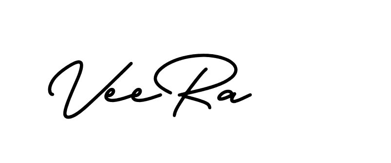 The best way (CarolinaSignature-z8mgL) to make a short signature is to pick only two or three words in your name. The name Ceard include a total of six letters. For converting this name. Ceard signature style 2 images and pictures png