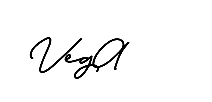 The best way (CarolinaSignature-z8mgL) to make a short signature is to pick only two or three words in your name. The name Ceard include a total of six letters. For converting this name. Ceard signature style 2 images and pictures png