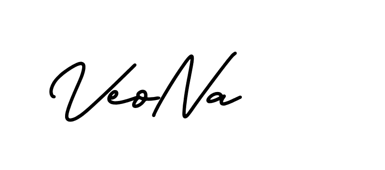 The best way (CarolinaSignature-z8mgL) to make a short signature is to pick only two or three words in your name. The name Ceard include a total of six letters. For converting this name. Ceard signature style 2 images and pictures png