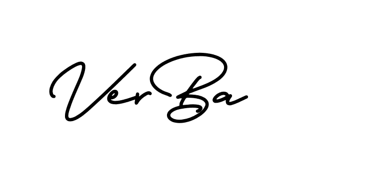 The best way (CarolinaSignature-z8mgL) to make a short signature is to pick only two or three words in your name. The name Ceard include a total of six letters. For converting this name. Ceard signature style 2 images and pictures png