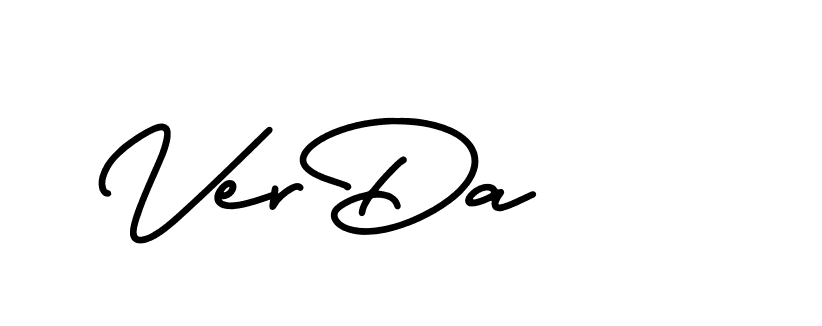 The best way (CarolinaSignature-z8mgL) to make a short signature is to pick only two or three words in your name. The name Ceard include a total of six letters. For converting this name. Ceard signature style 2 images and pictures png