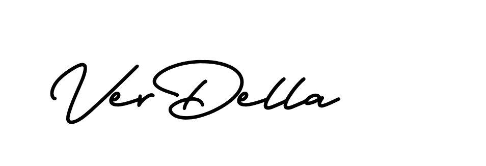 The best way (CarolinaSignature-z8mgL) to make a short signature is to pick only two or three words in your name. The name Ceard include a total of six letters. For converting this name. Ceard signature style 2 images and pictures png