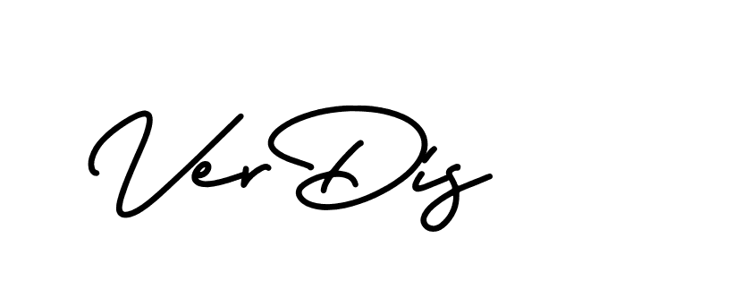 The best way (CarolinaSignature-z8mgL) to make a short signature is to pick only two or three words in your name. The name Ceard include a total of six letters. For converting this name. Ceard signature style 2 images and pictures png