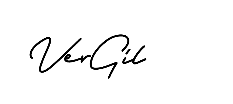 The best way (CarolinaSignature-z8mgL) to make a short signature is to pick only two or three words in your name. The name Ceard include a total of six letters. For converting this name. Ceard signature style 2 images and pictures png