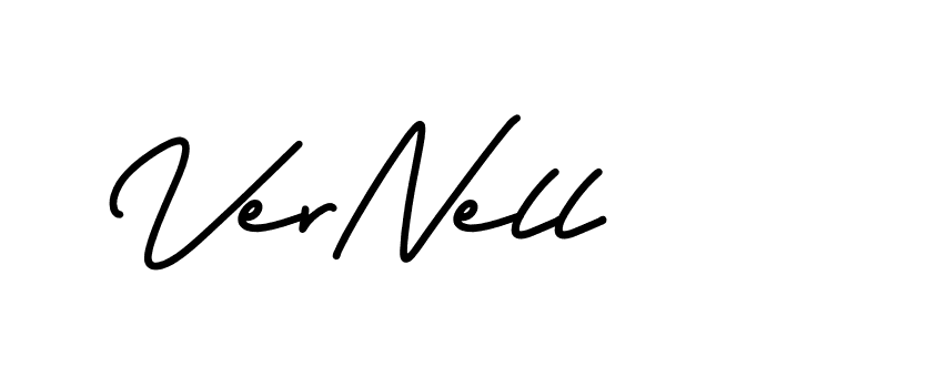 The best way (CarolinaSignature-z8mgL) to make a short signature is to pick only two or three words in your name. The name Ceard include a total of six letters. For converting this name. Ceard signature style 2 images and pictures png