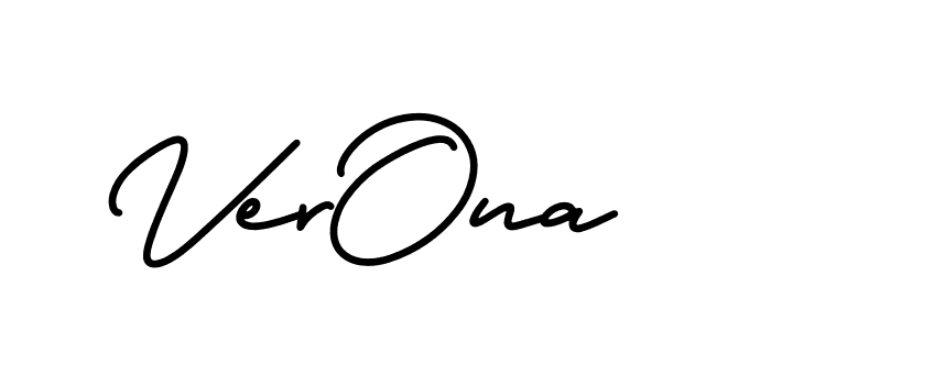 The best way (CarolinaSignature-z8mgL) to make a short signature is to pick only two or three words in your name. The name Ceard include a total of six letters. For converting this name. Ceard signature style 2 images and pictures png
