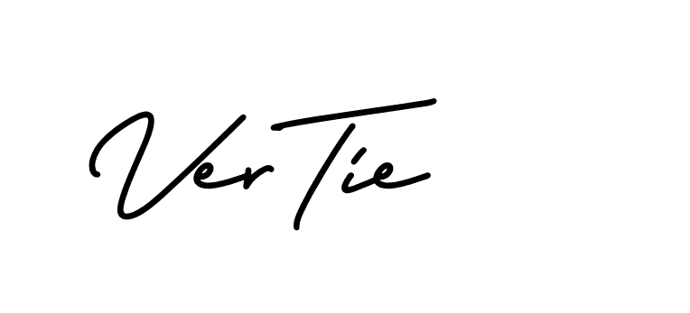 The best way (CarolinaSignature-z8mgL) to make a short signature is to pick only two or three words in your name. The name Ceard include a total of six letters. For converting this name. Ceard signature style 2 images and pictures png