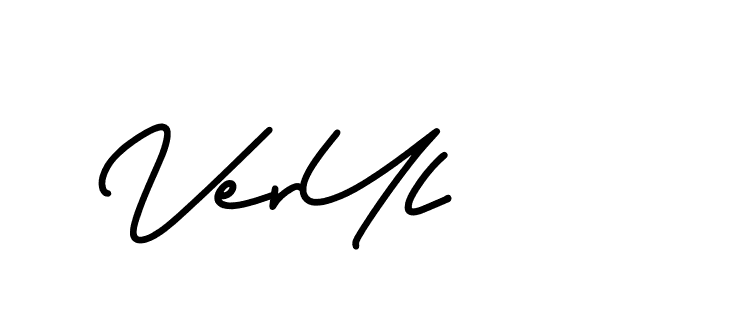 The best way (CarolinaSignature-z8mgL) to make a short signature is to pick only two or three words in your name. The name Ceard include a total of six letters. For converting this name. Ceard signature style 2 images and pictures png