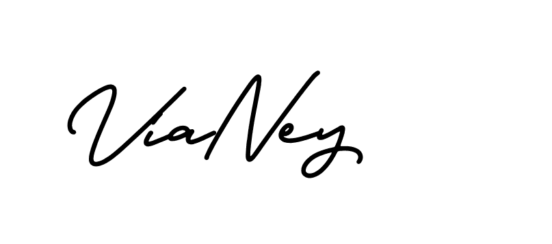 The best way (CarolinaSignature-z8mgL) to make a short signature is to pick only two or three words in your name. The name Ceard include a total of six letters. For converting this name. Ceard signature style 2 images and pictures png