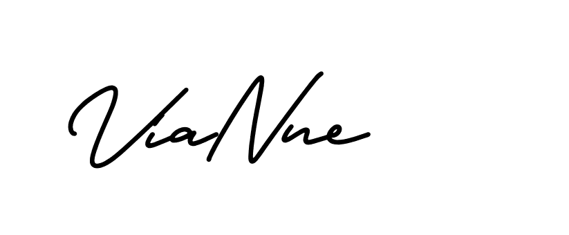 The best way (CarolinaSignature-z8mgL) to make a short signature is to pick only two or three words in your name. The name Ceard include a total of six letters. For converting this name. Ceard signature style 2 images and pictures png