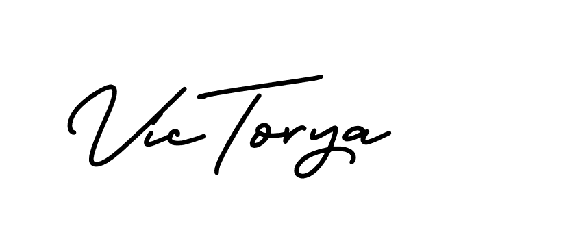 The best way (CarolinaSignature-z8mgL) to make a short signature is to pick only two or three words in your name. The name Ceard include a total of six letters. For converting this name. Ceard signature style 2 images and pictures png