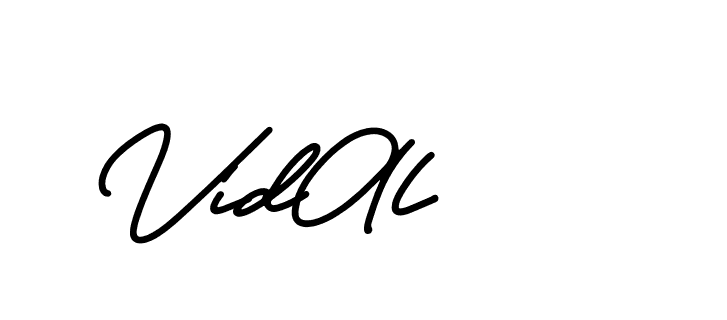 The best way (CarolinaSignature-z8mgL) to make a short signature is to pick only two or three words in your name. The name Ceard include a total of six letters. For converting this name. Ceard signature style 2 images and pictures png