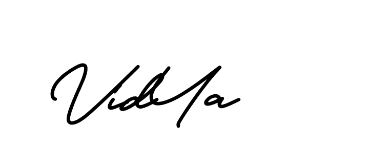 The best way (CarolinaSignature-z8mgL) to make a short signature is to pick only two or three words in your name. The name Ceard include a total of six letters. For converting this name. Ceard signature style 2 images and pictures png