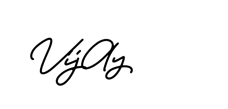 The best way (CarolinaSignature-z8mgL) to make a short signature is to pick only two or three words in your name. The name Ceard include a total of six letters. For converting this name. Ceard signature style 2 images and pictures png