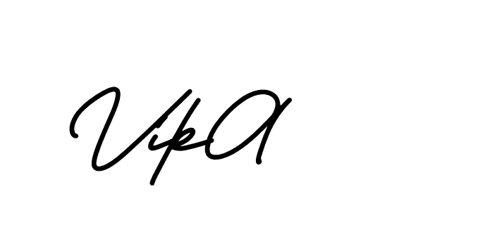 The best way (CarolinaSignature-z8mgL) to make a short signature is to pick only two or three words in your name. The name Ceard include a total of six letters. For converting this name. Ceard signature style 2 images and pictures png