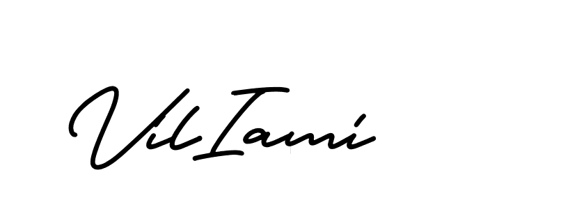 The best way (CarolinaSignature-z8mgL) to make a short signature is to pick only two or three words in your name. The name Ceard include a total of six letters. For converting this name. Ceard signature style 2 images and pictures png
