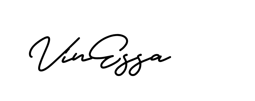 The best way (CarolinaSignature-z8mgL) to make a short signature is to pick only two or three words in your name. The name Ceard include a total of six letters. For converting this name. Ceard signature style 2 images and pictures png